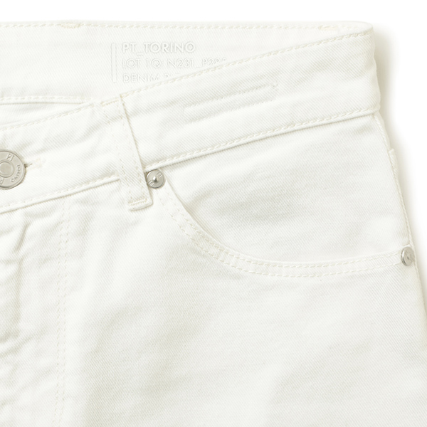 PT TORINO DENIM ピーティートリノ メンズ デニム スーパー